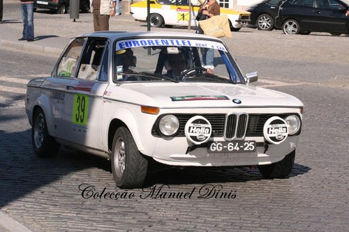 Rally de Portugal Hist&oacute;rico 2008  (4).jpg