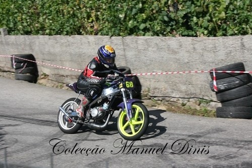 GP Lordelo 2016 Domingo (348).JPG