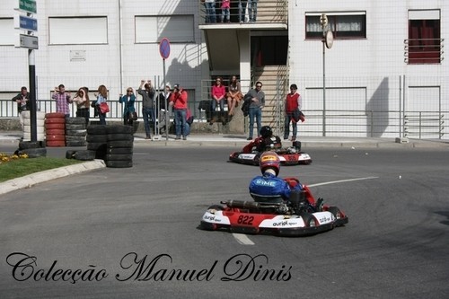 4 Horas de Karting de Vila Real 2015 (239).JPG