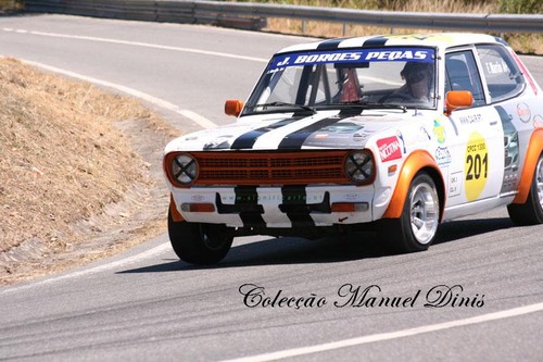 Rampa Porca de Murça 2008 (20).jpg Rampa Porca de Murça 2008 (20).jpg