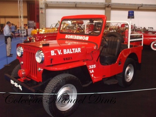 autoclassico 2009 144.jpg
