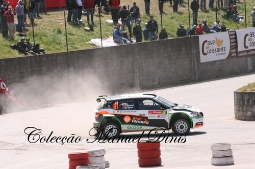 Rally de Portigal 2017 (671).JPG