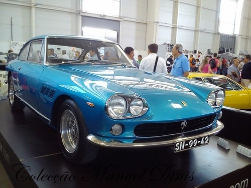 XXV Automobilia 2017 (51).jpg