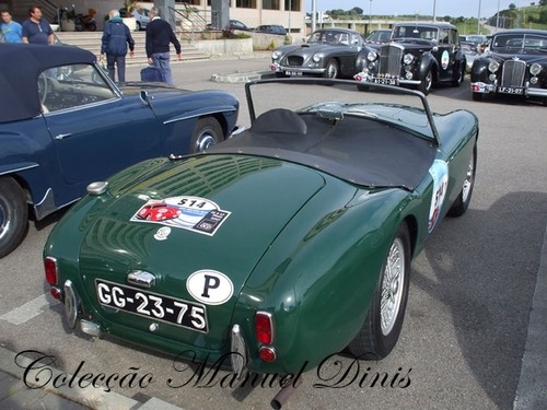 500 Milhas ACP 2007 (1).jpg 500 Milhas ACP 2007 (1).jpg