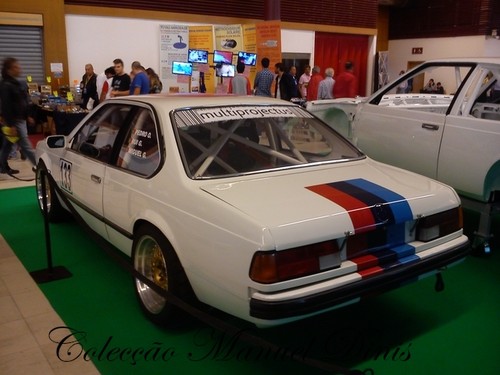 Autoclassico Porto 2016 (88).jpg