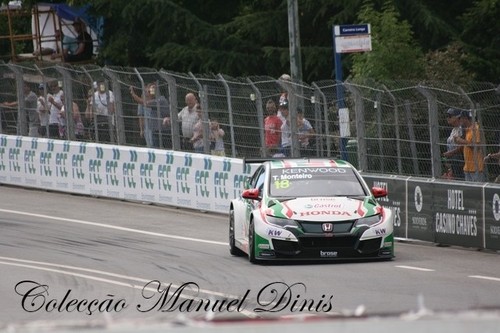 47 circuito de vila real 2017 sabado (169).JPG