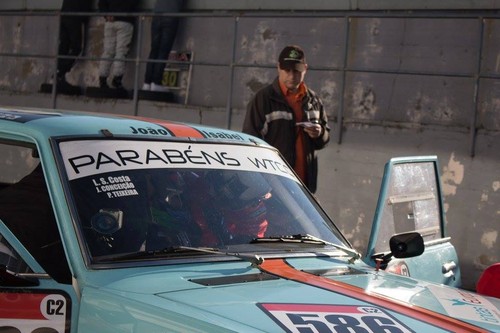 1506393_1007399385943818_4154488071267940470_n.jpg 1506393_1007399385943818_4154488071267940470_n.jpg