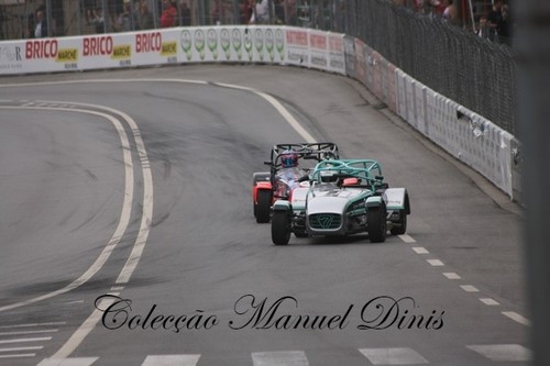 2017 48&ordm; circuito internacional de vila real  sab