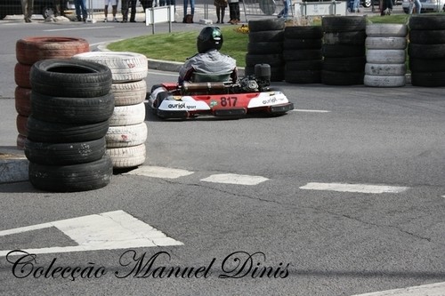 4 Horas de Karting de Vila Real 2015 (209).JPG