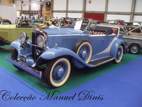 AutoCl&aacute;ssico 2014 (486).JPG