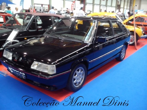 Autoclassico Porto 2016 (327).jpg
