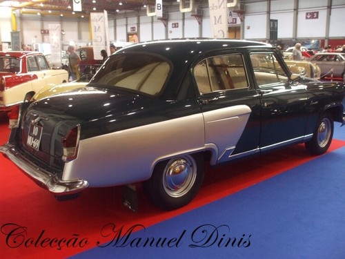 AutoCl&aacute;ssico 2014 (355).JPG