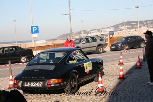 Rally Fim d' Ano 20162017  (121).JPG