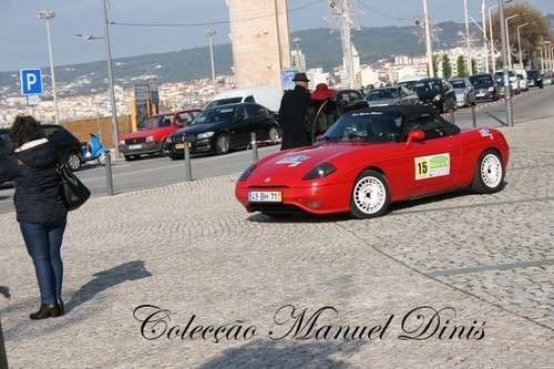 Rally Fim d' Ano 20162017 (1437).JPG Rally Fim d' Ano 20162017 (1437).JPG