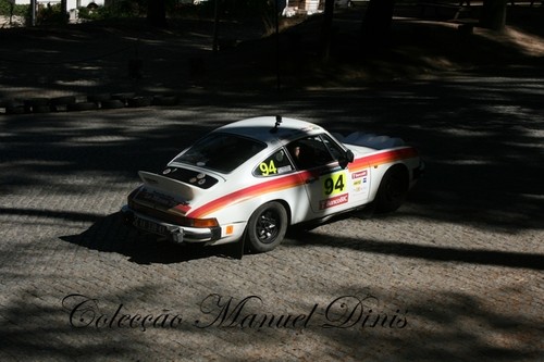 Rally de Portugal Histórico 2016 (105).JPG Rally de Portugal Histórico 2016 (105).JPG