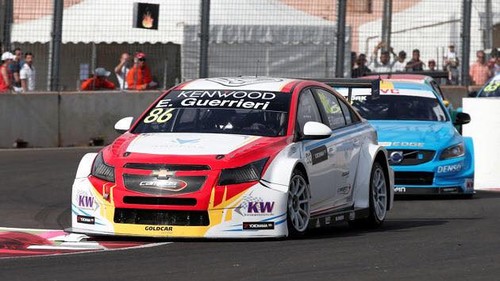 17862334_10209029182509730_6753152547016692832_n.j 17862334_10209029182509730_6753152547016692832_n.j