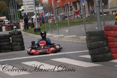 4 Horas de Karting de Vila Real 2015 (26).JPG 4 Horas de Karting de Vila Real 2015 (26).JPG