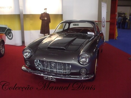 AutoCl&aacute;ssico 2014 (297).JPG