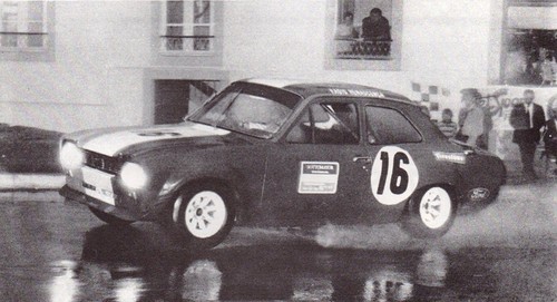 vila real 10_n.jpg