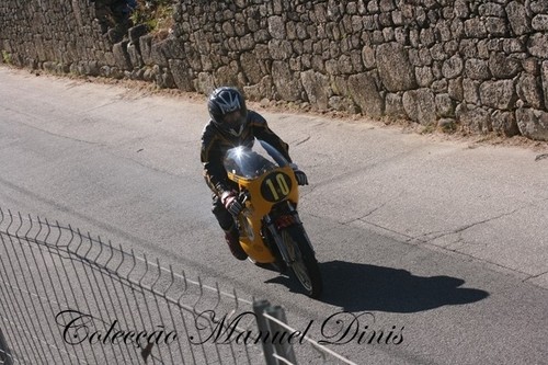 1&ordm; GP Internacional de Cl&aacute;ssicas Lordelo 2017  (