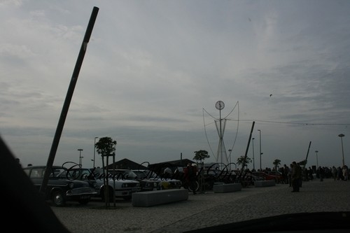 Rally Fim d' Ano 20162017  (1564).JPG