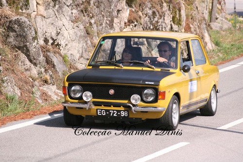 Caramulo Motorfestival 2008 (43).jpg
