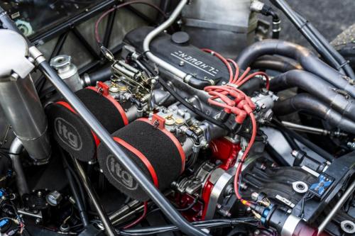 1968-Chevron-B8-4.jpg