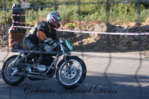 1&ordm; GP Internacional de Cl&aacute;ssicas Lordelo 2017  (