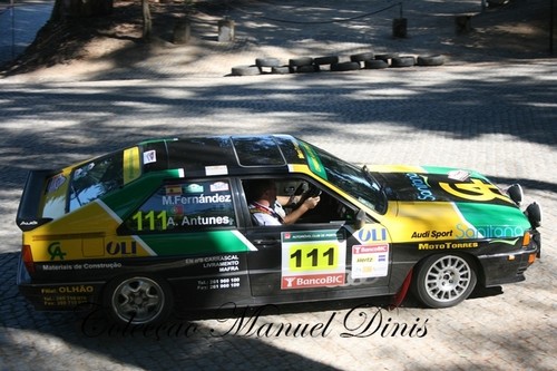 Rally de Portugal Hist&oacute;rico 2016 (190).JPG