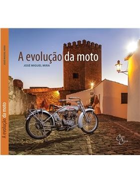 a evouc&atilde;o da moto.jpg