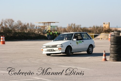 Rally Fim d' Ano 20162017  (566).JPG