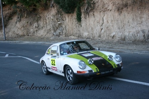Rally de Portugal Hist&oacute;rico 2016 (494).JPG