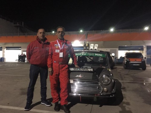 15219419_1304169926311713_3641263612391166753_n.jp 15219419_1304169926311713_3641263612391166753_n.jp