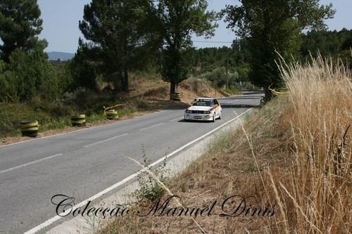 Rampa Porca de Murça 2017 (115).JPG Rampa Porca de Murça 2017 (115).JPG