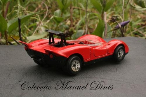IMG_2353.JPG IMG_2353.JPG