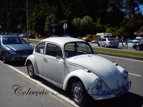 XXV Automobilia 2017 (8).jpg XXV Automobilia 2017 (8).jpg