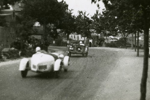 vila real 47_n.jpg