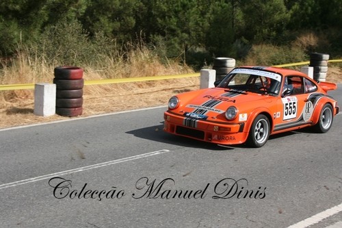 Rampa Porca de Mur&ccedil;a 2016  (41).JPG