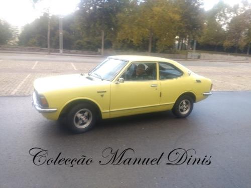 2020 Outubro133 Além Corgo Vila Real (26).jpg 2020 Outubro133 Além Corgo Vila Real (26).jpg