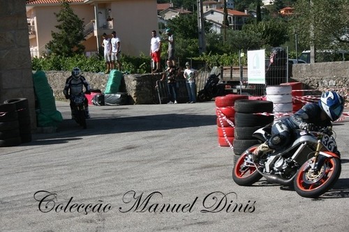 GP Lordelo 2016 Domingo (500).JPG