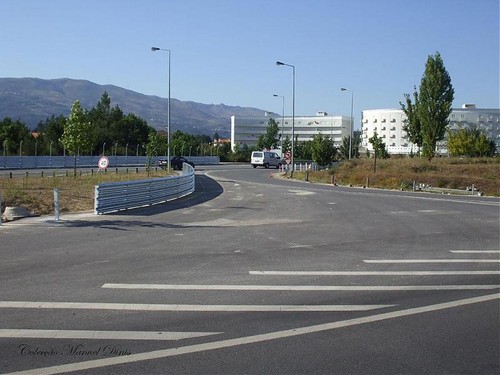 Circuito de Vila Real  (18).jpg