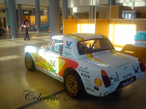Autoclassico Porto 2016 (958).jpg Autoclassico Porto 2016 (958).jpg