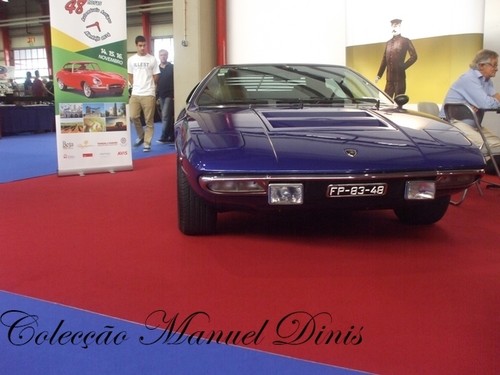 AutoCl&aacute;ssico 2014 (304).JPG