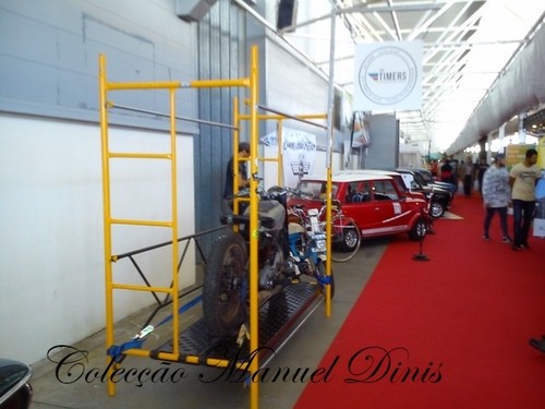 XXV Automobilia 2017 (100).jpg