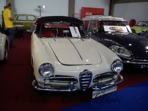 Autoclassico Porto 2016 (211).jpg