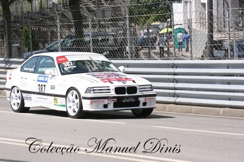2017 48&ordm; circuito internacional de vila real  sab