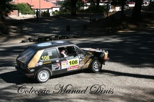 Rally de Portugal Hist&oacute;rico 2016 (132).JPG