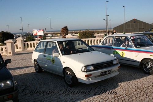 Rally Fim d' Ano 20162017  (57).JPG