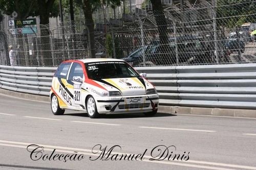 2017 48&ordm; circuito internacional de vila real  sab