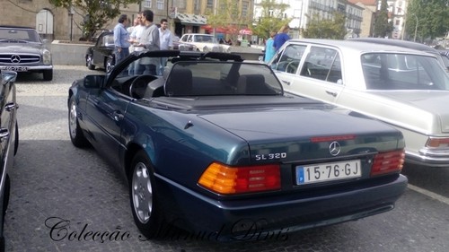XXXIV Passeio Mercedes-Benz  (46).jpg